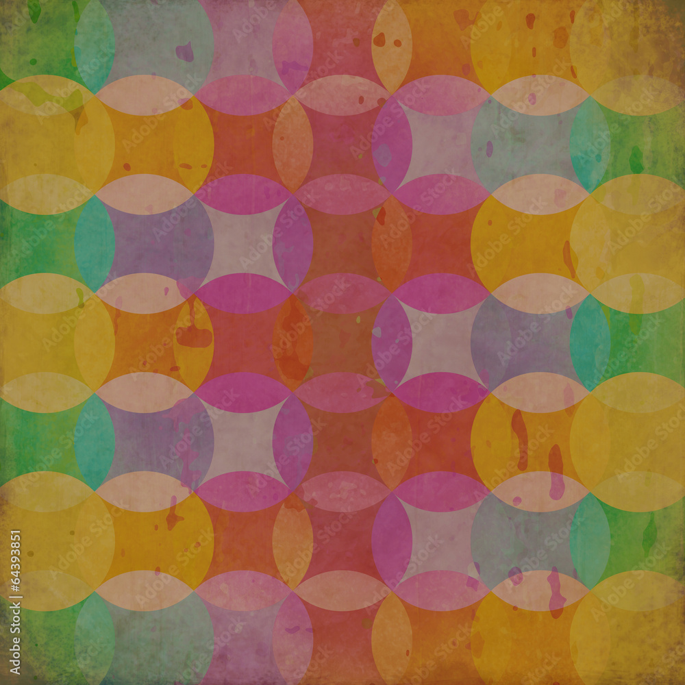 abstract pattern background abstract pattern background