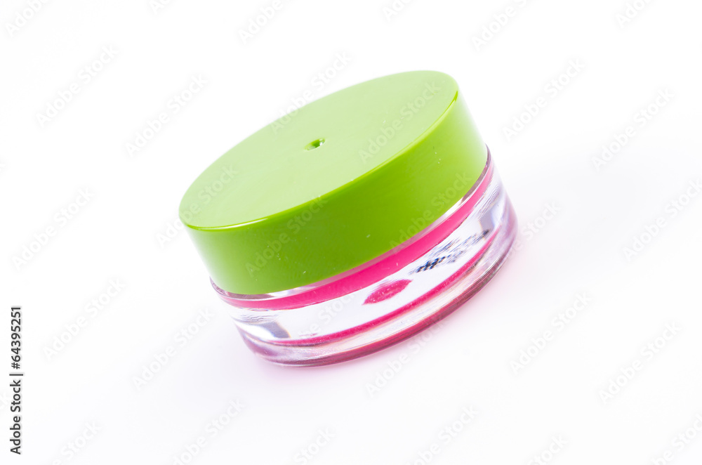 Lip balm Lip balm