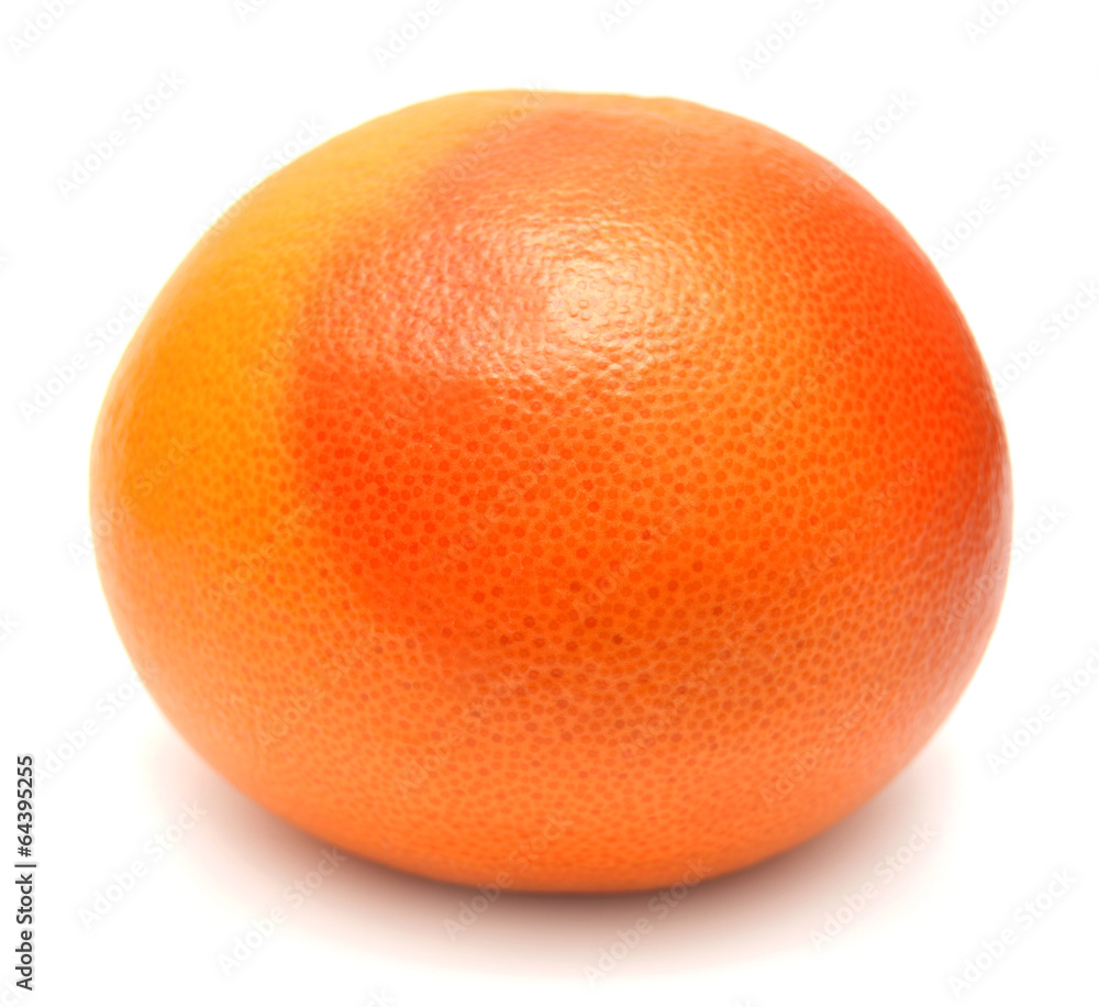 Grapefruit Grapefruit