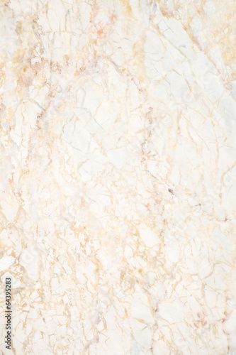 seamless soft beige marble texture