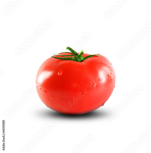 Tomato