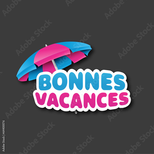 carte-vacances