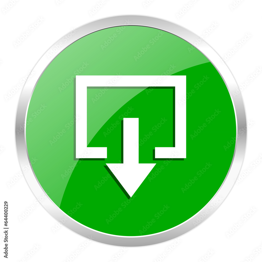 exit icon exit icon