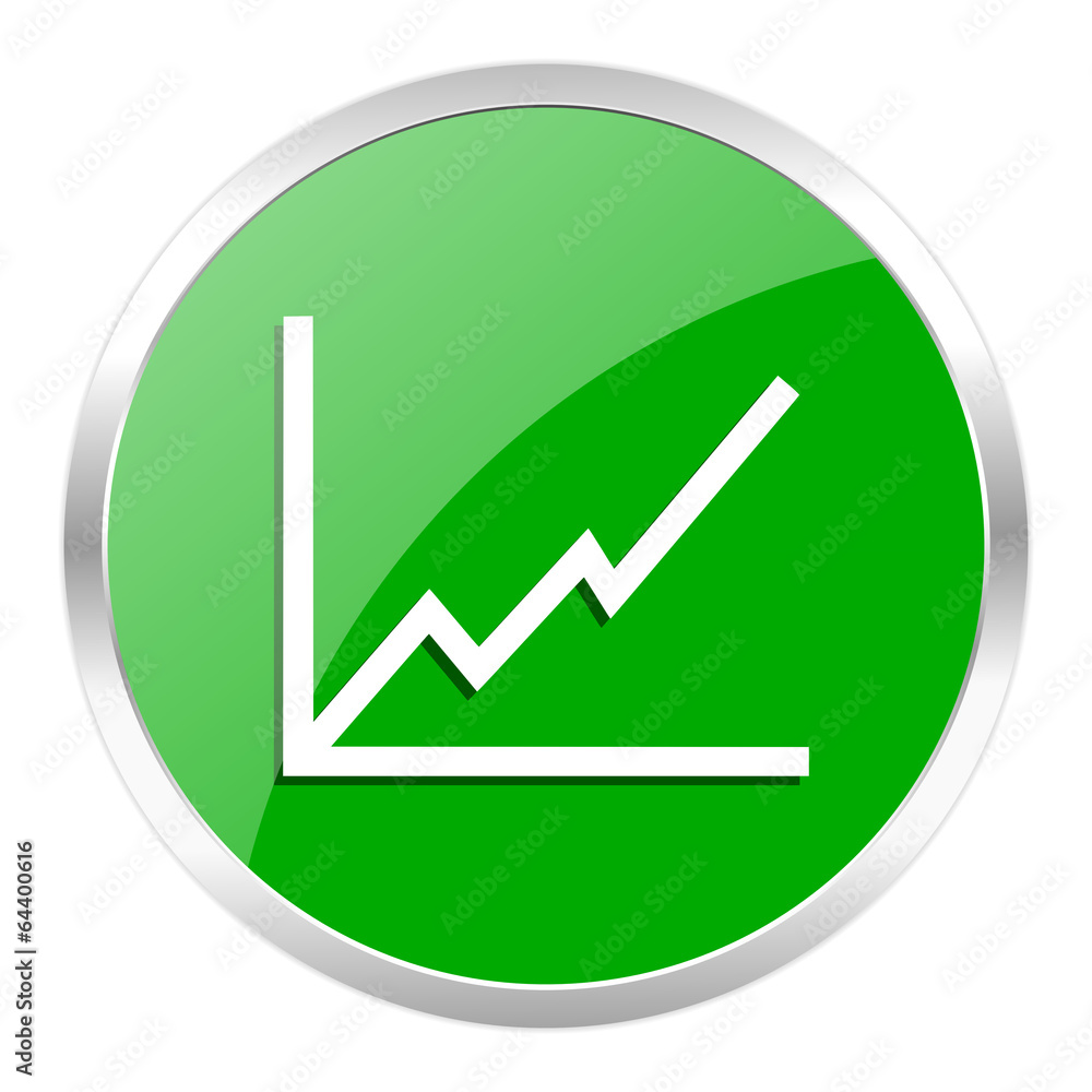 chart icon chart icon