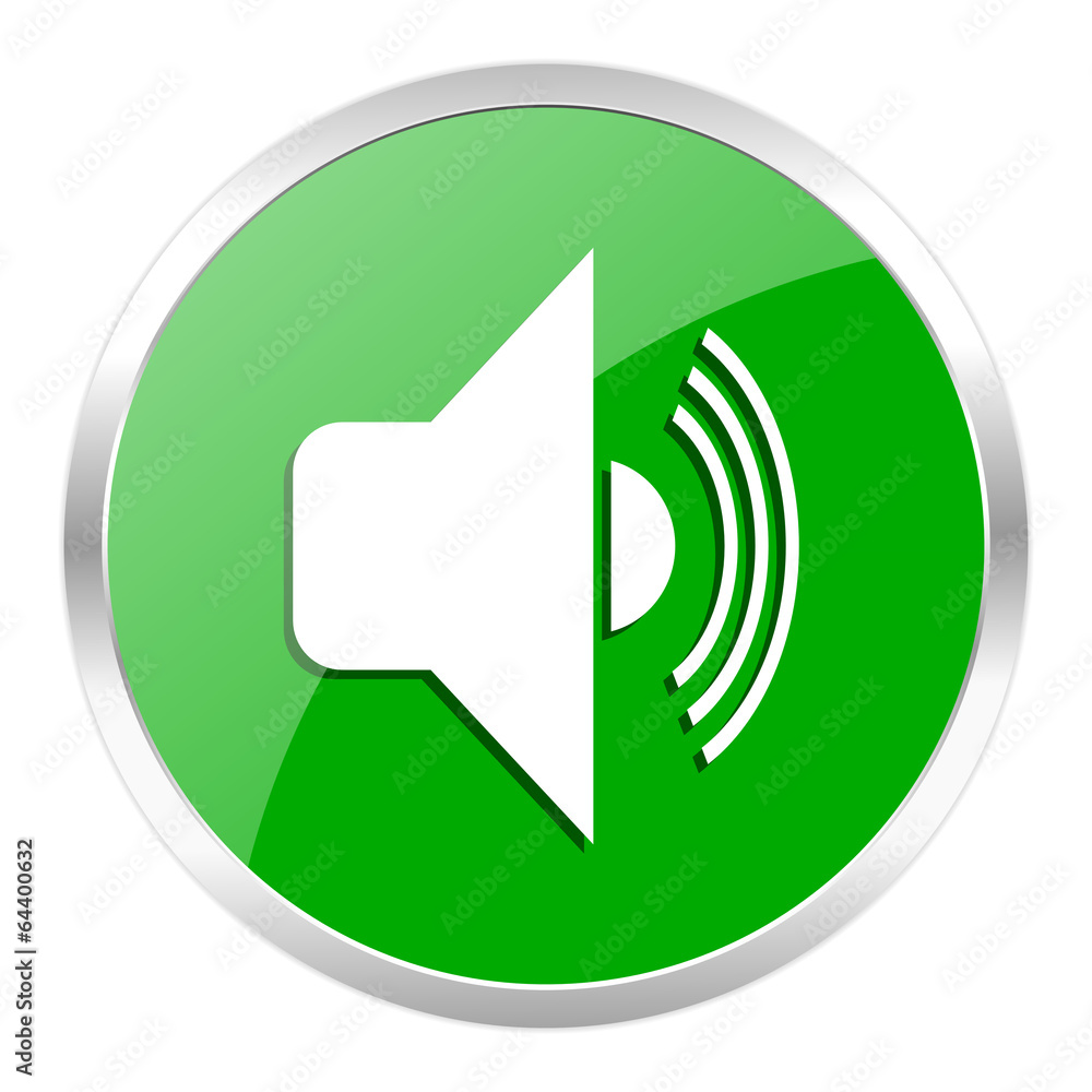 volume icon volume icon