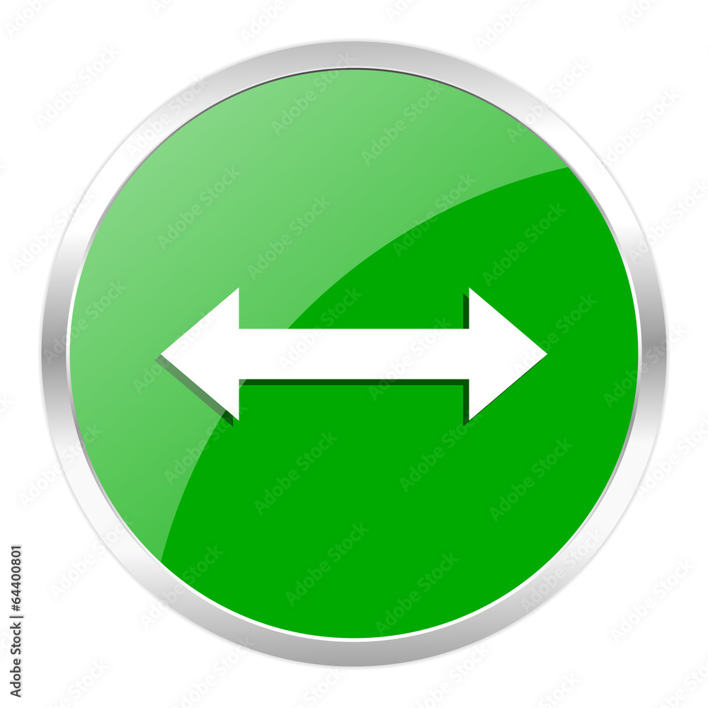 arrow icon arrow icon