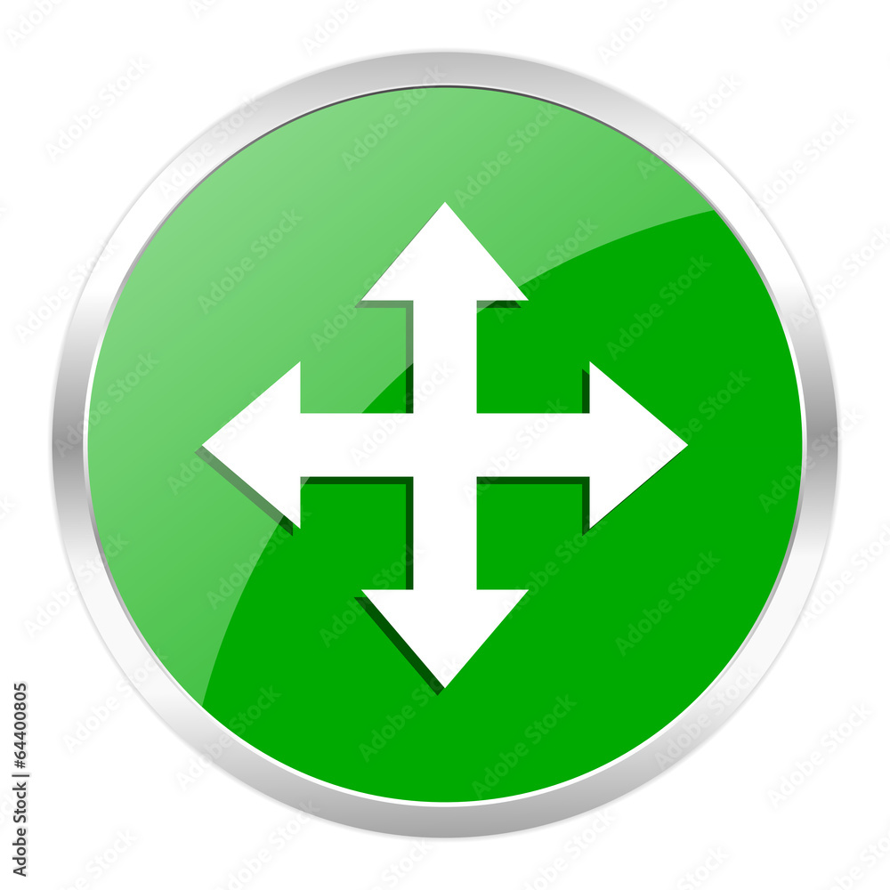 arrow icon arrow icon