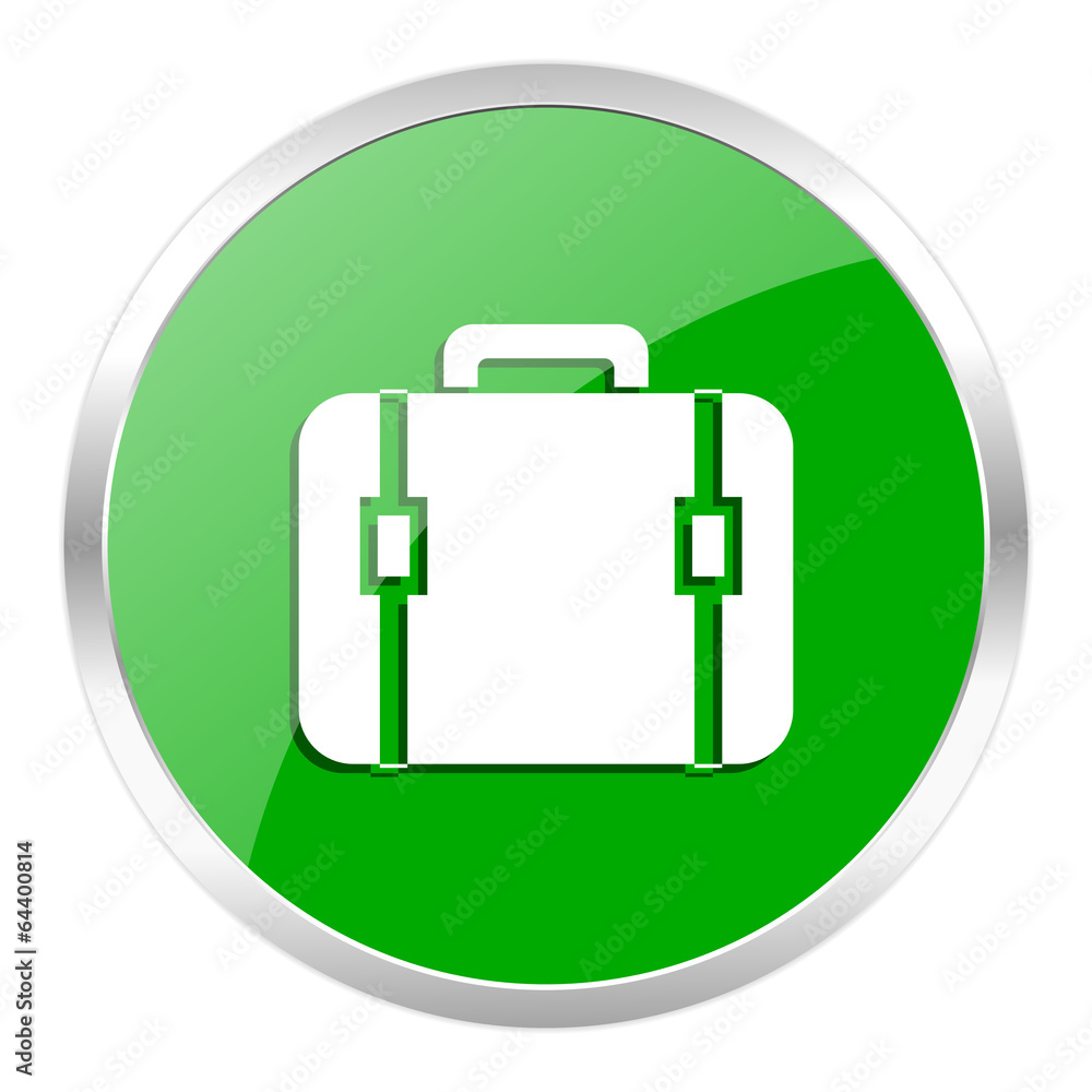 bag icon bag icon
