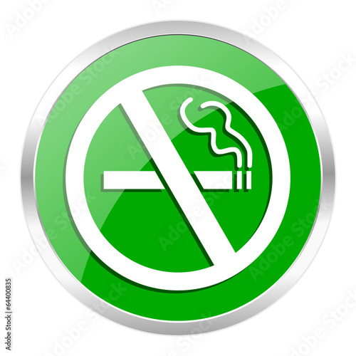 Free Download no smoking - GFXLoad