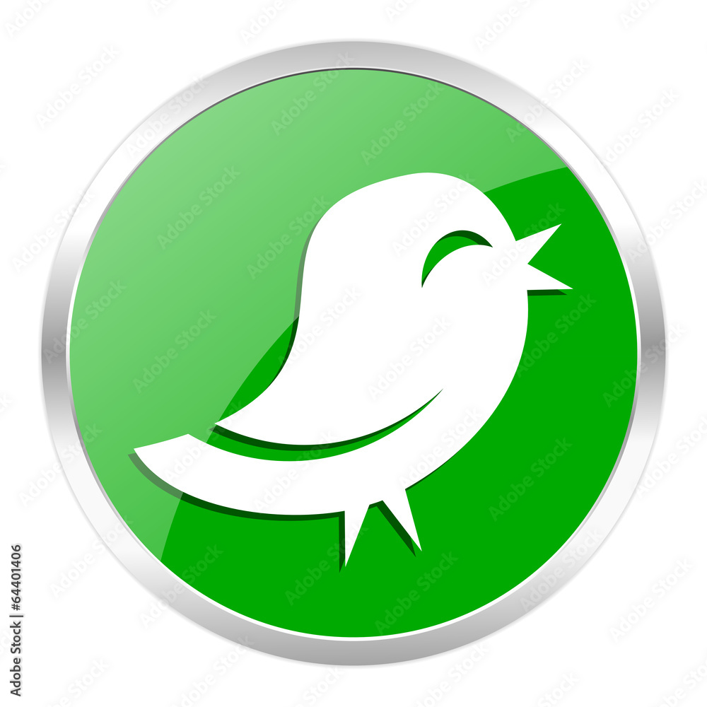 twitter icon twitter icon