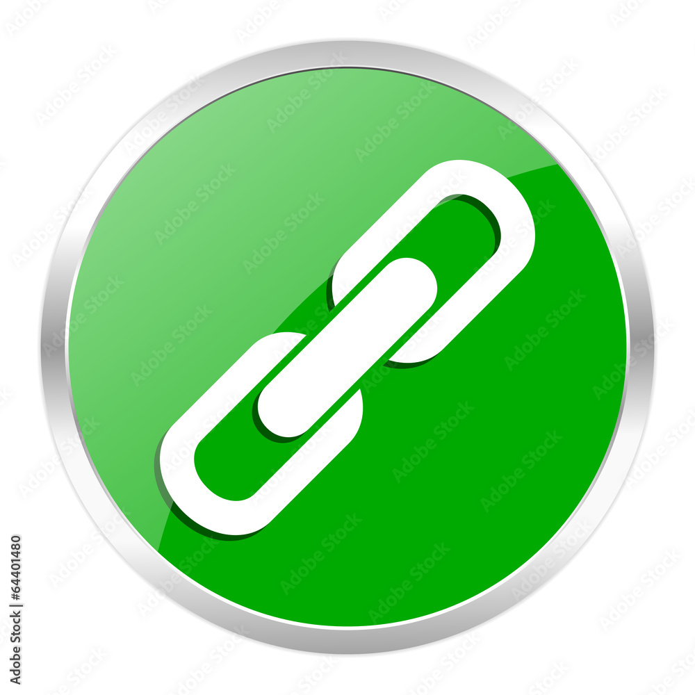 link icon link icon