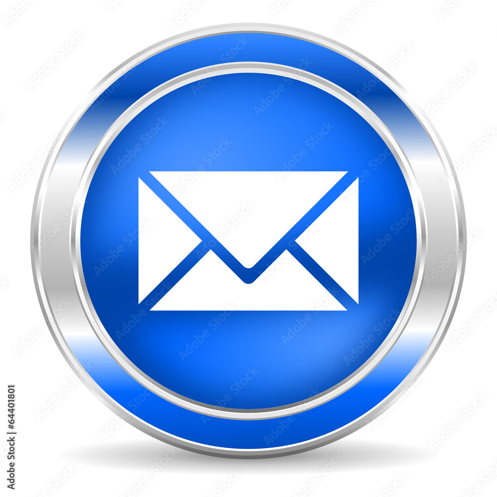 mail icon mail icon