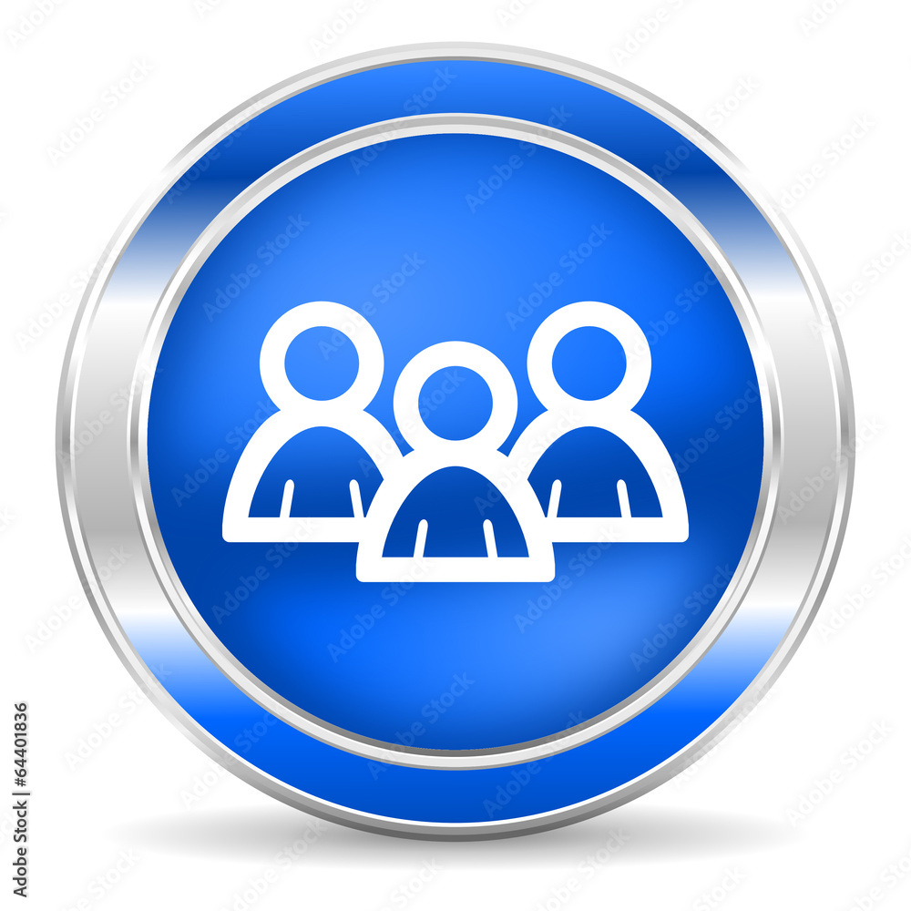 forum icon forum icon