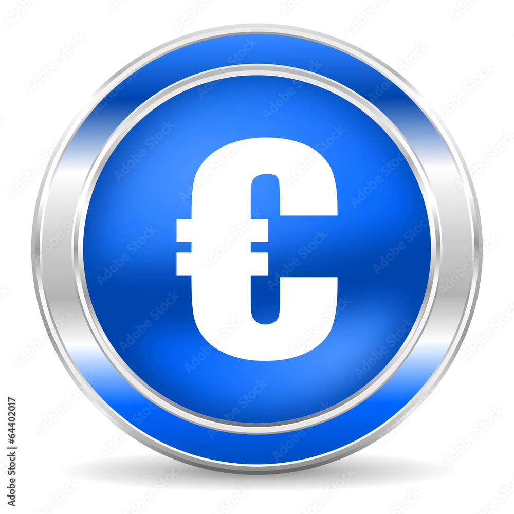 euro icon euro icon