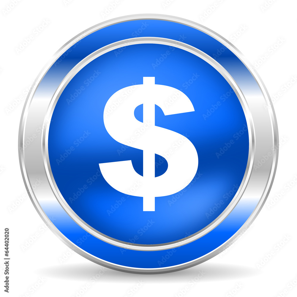 dollar icon dollar icon