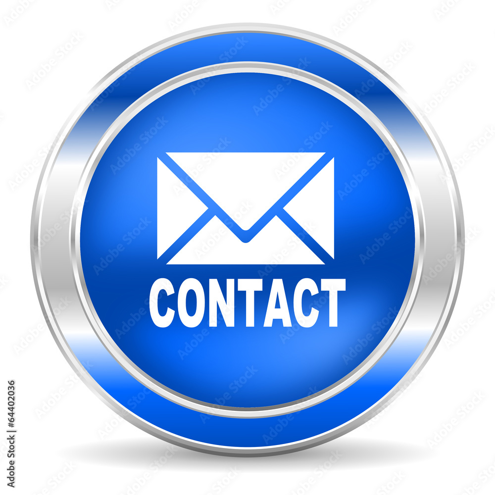 mail icon mail icon