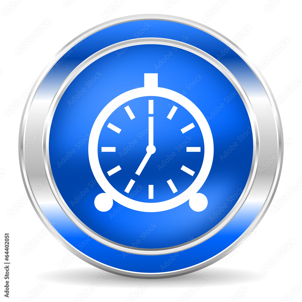 alarm icon alarm icon