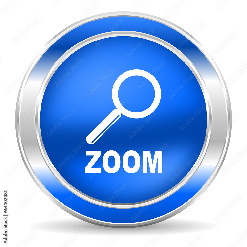 zoom icon zoom icon