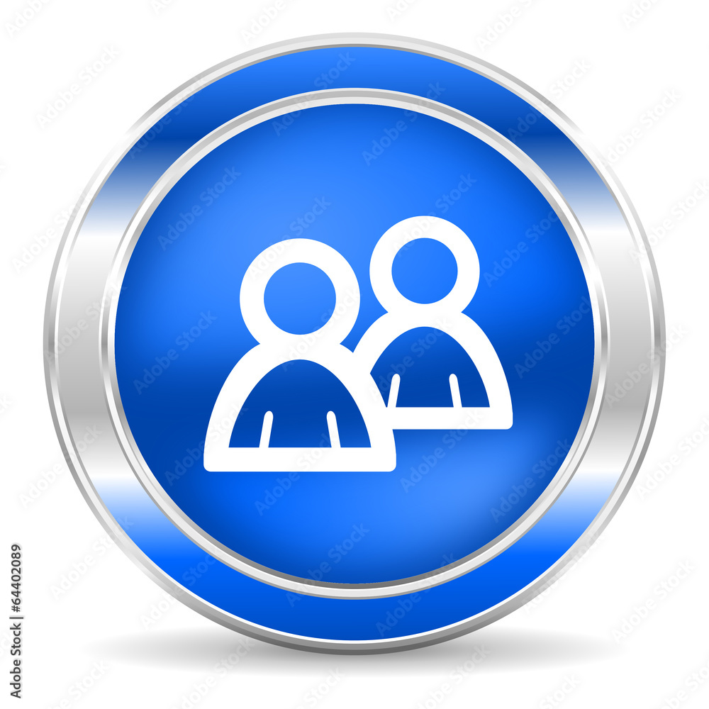 forum icon forum icon