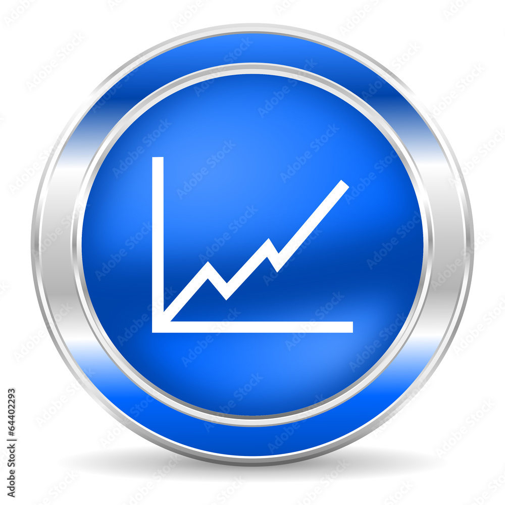 chart icon chart icon