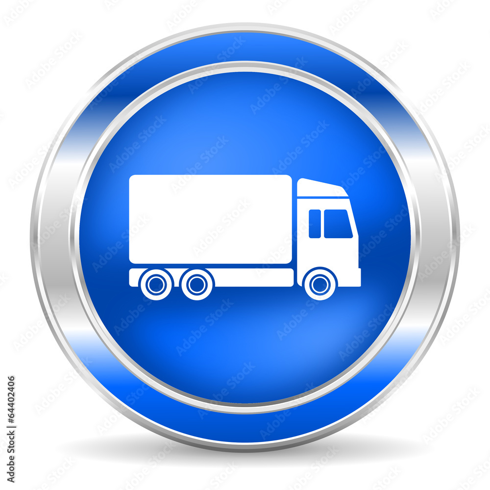 delivery icon delivery icon