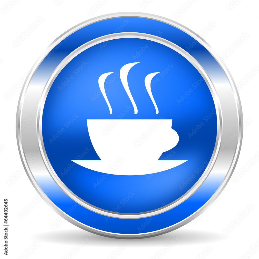 espresso icon espresso icon