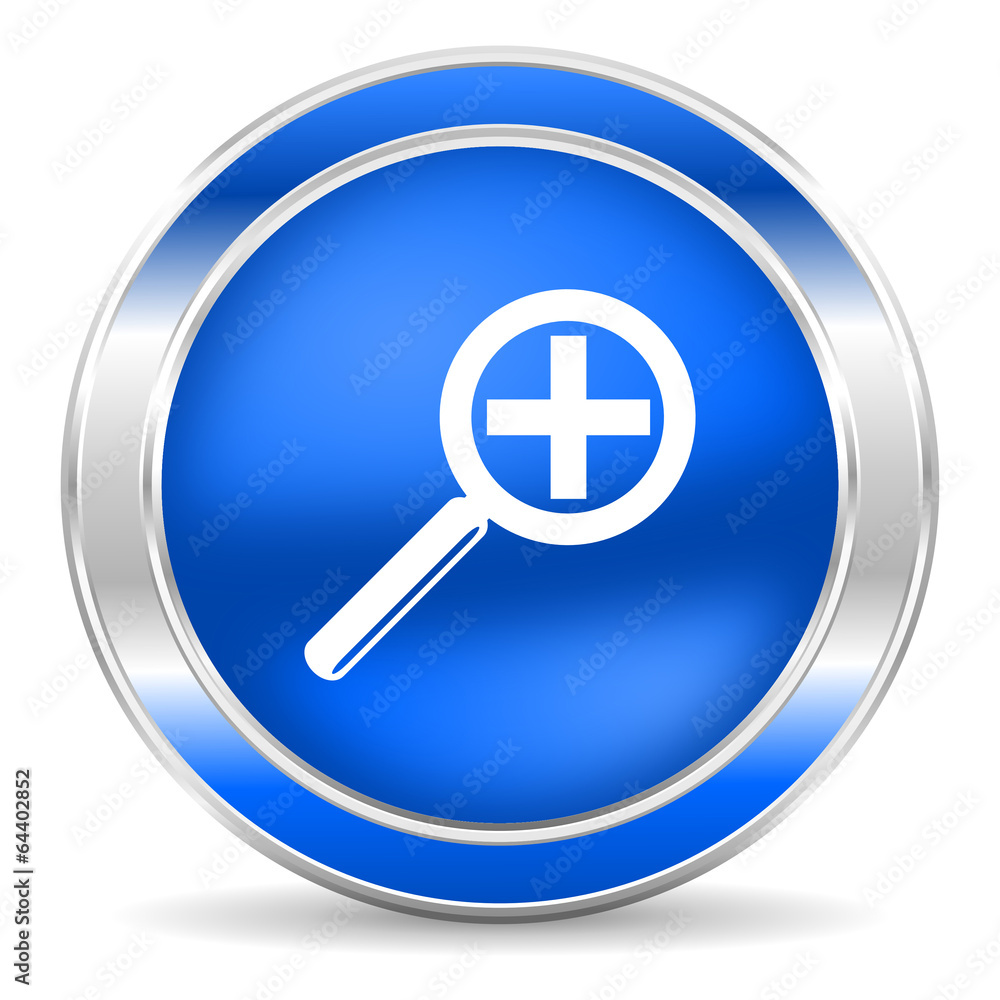 lens icon lens icon