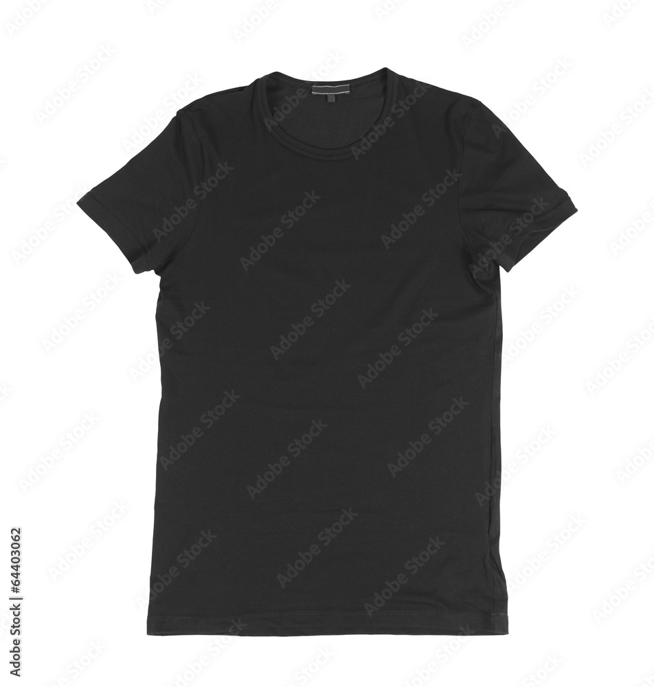 black tshirt black tshirt