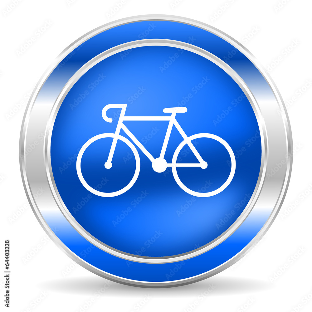 bicycle icon bicycle icon