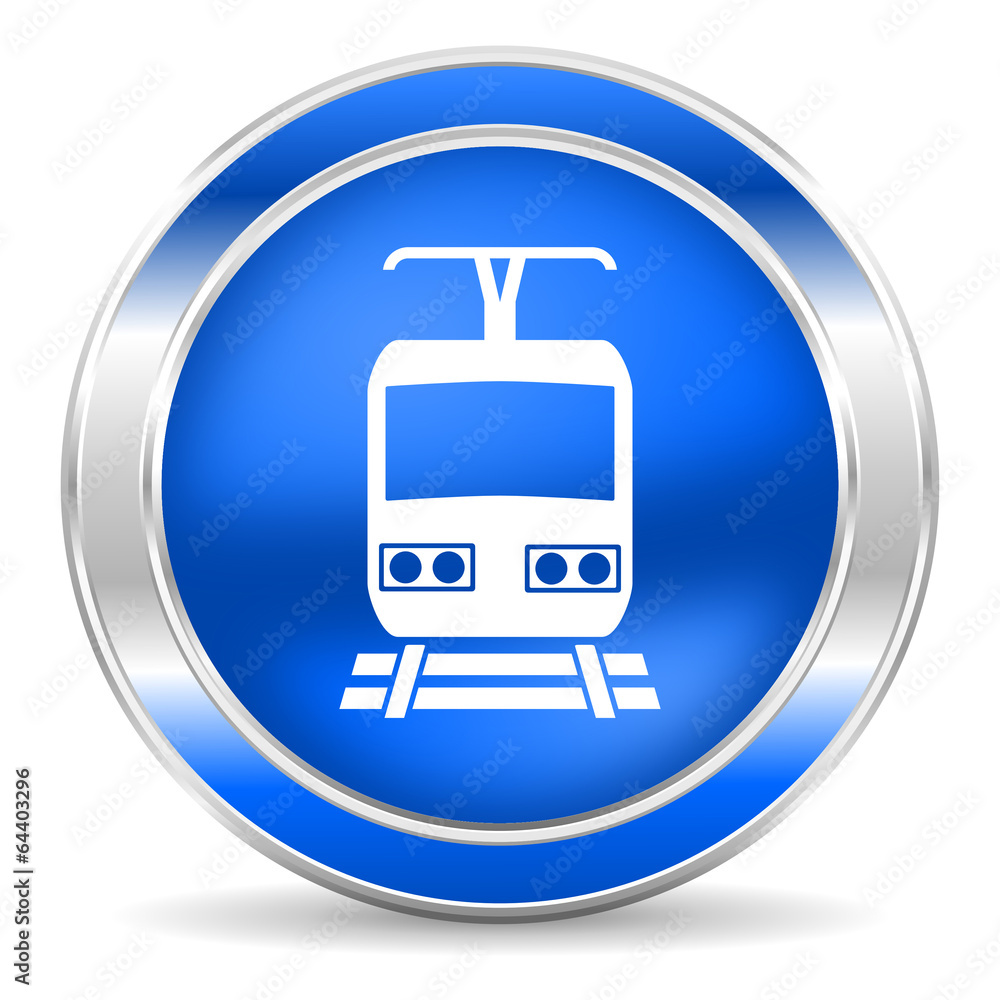 train icon train icon