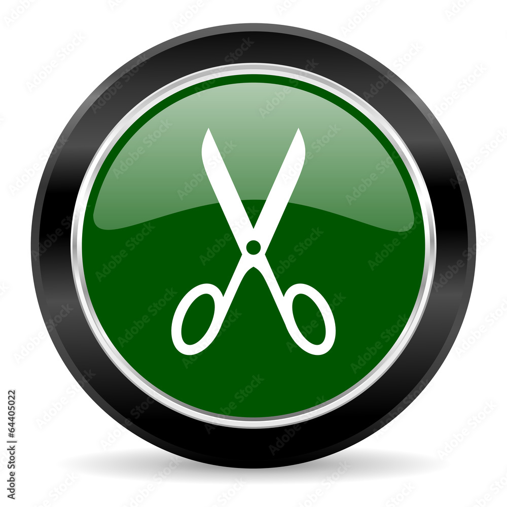scissors icon scissors icon
