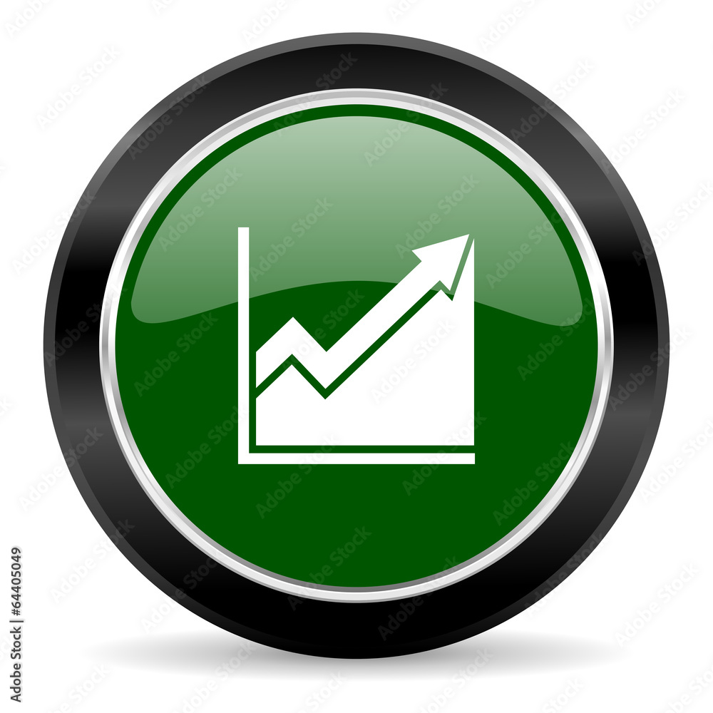histogram icon histogram icon