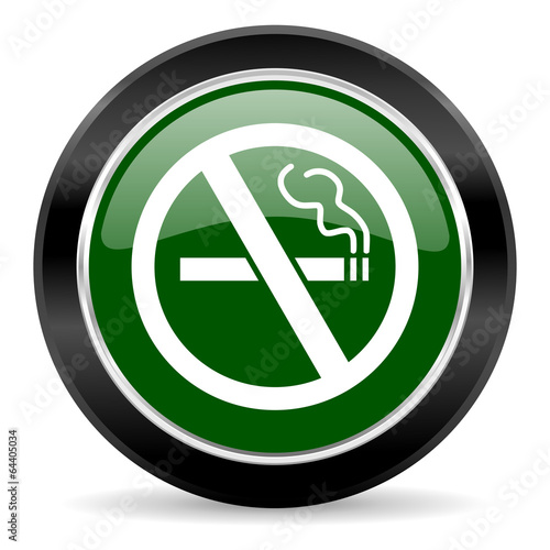 Free Download no smoking - GFXLoad