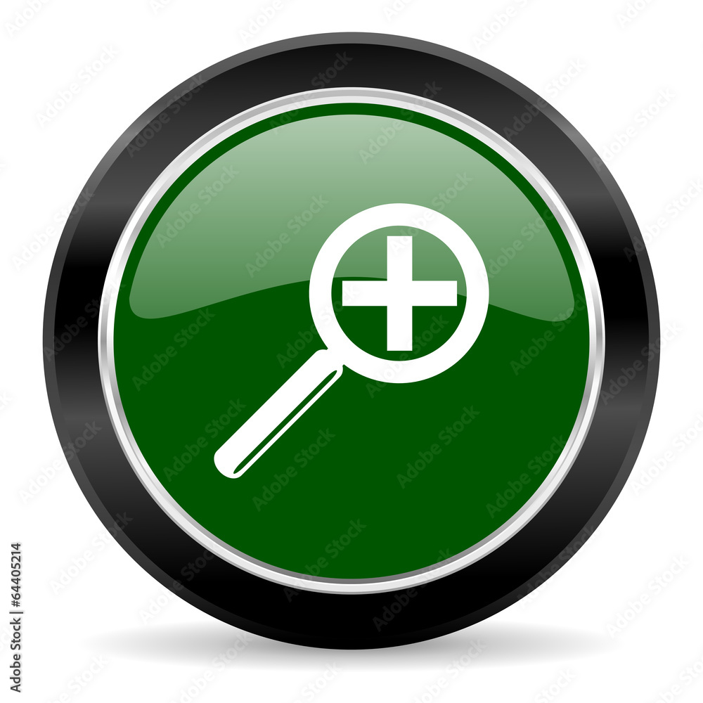 lens icon lens icon