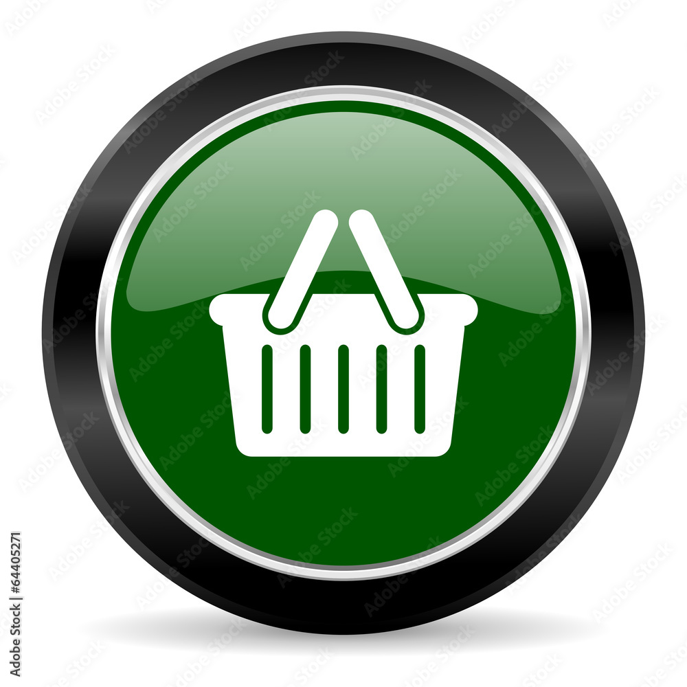 cart icon cart icon