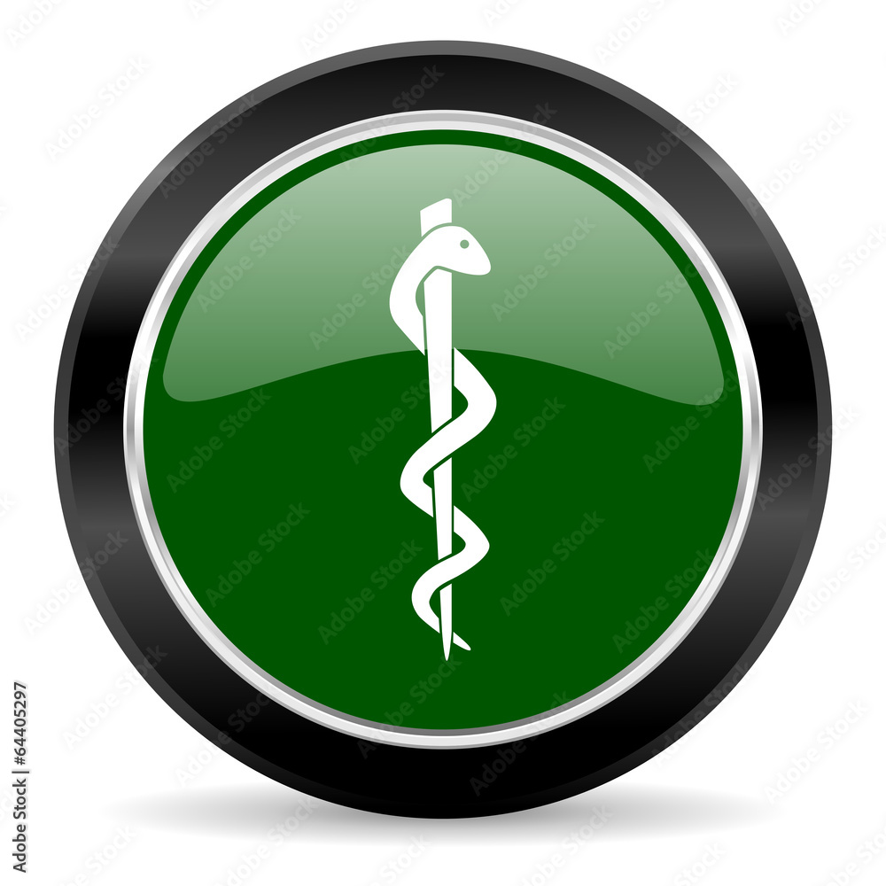 emergency icon emergency icon