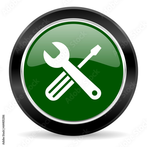 tools icon