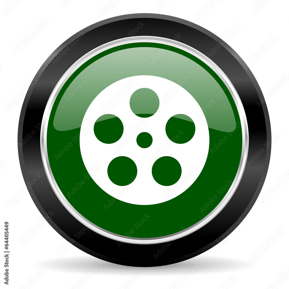 film icon film icon