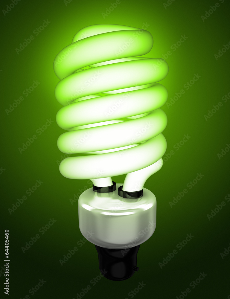 green light green light
