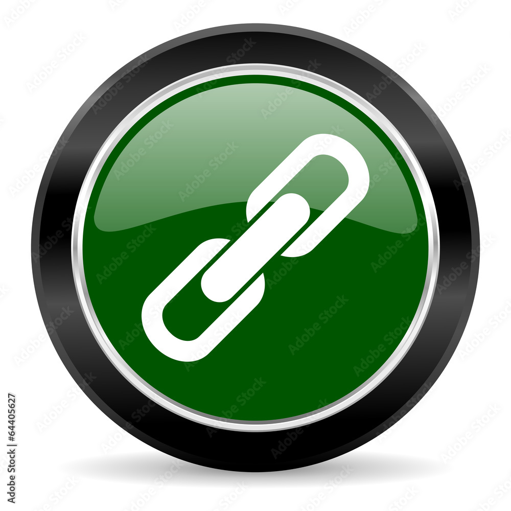 link icon link icon