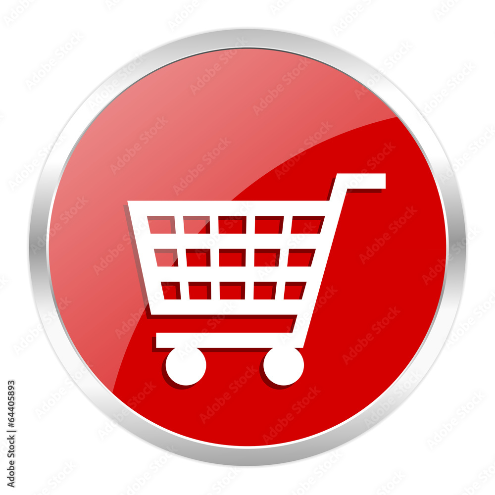 cart icon cart icon