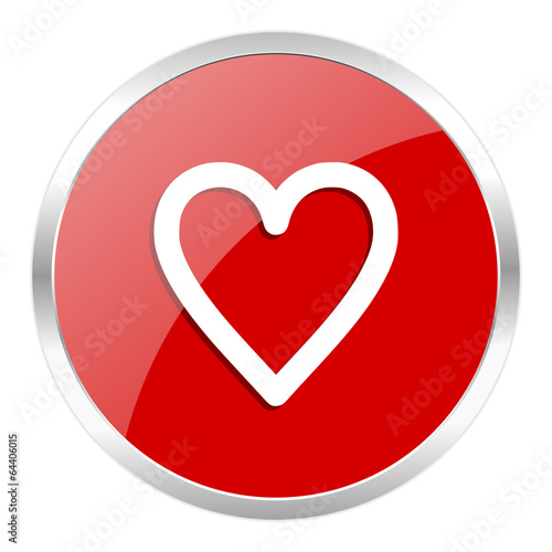 heart icon