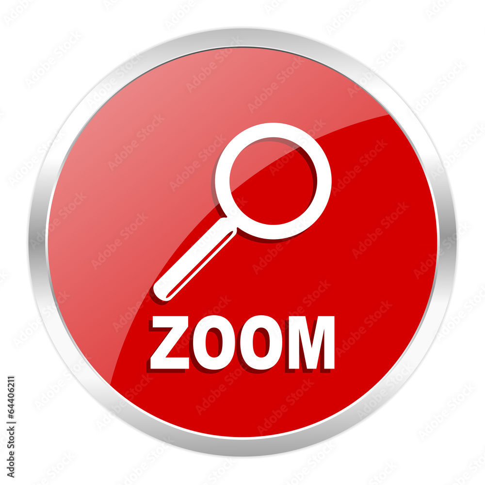 zoom icon zoom icon