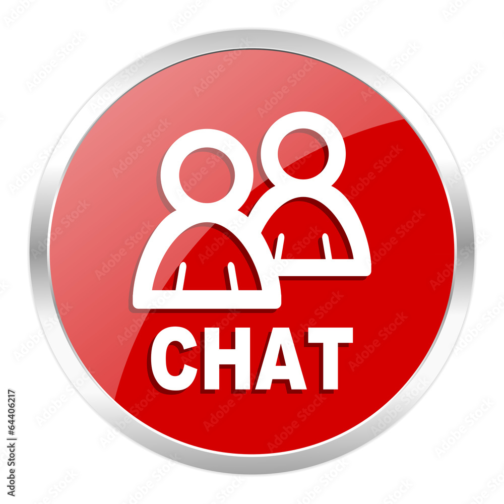 chat icon chat icon