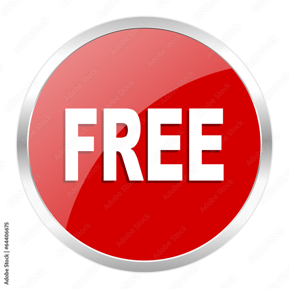 free icon free icon