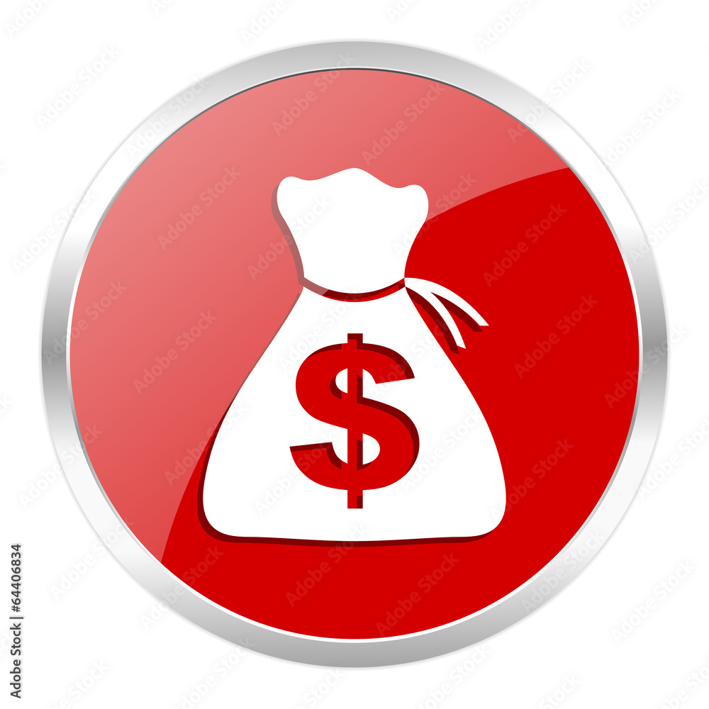 money icon money icon