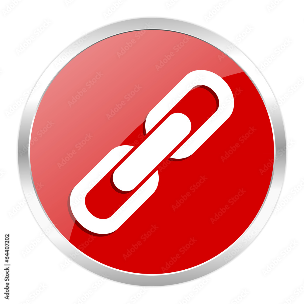 link icon link icon