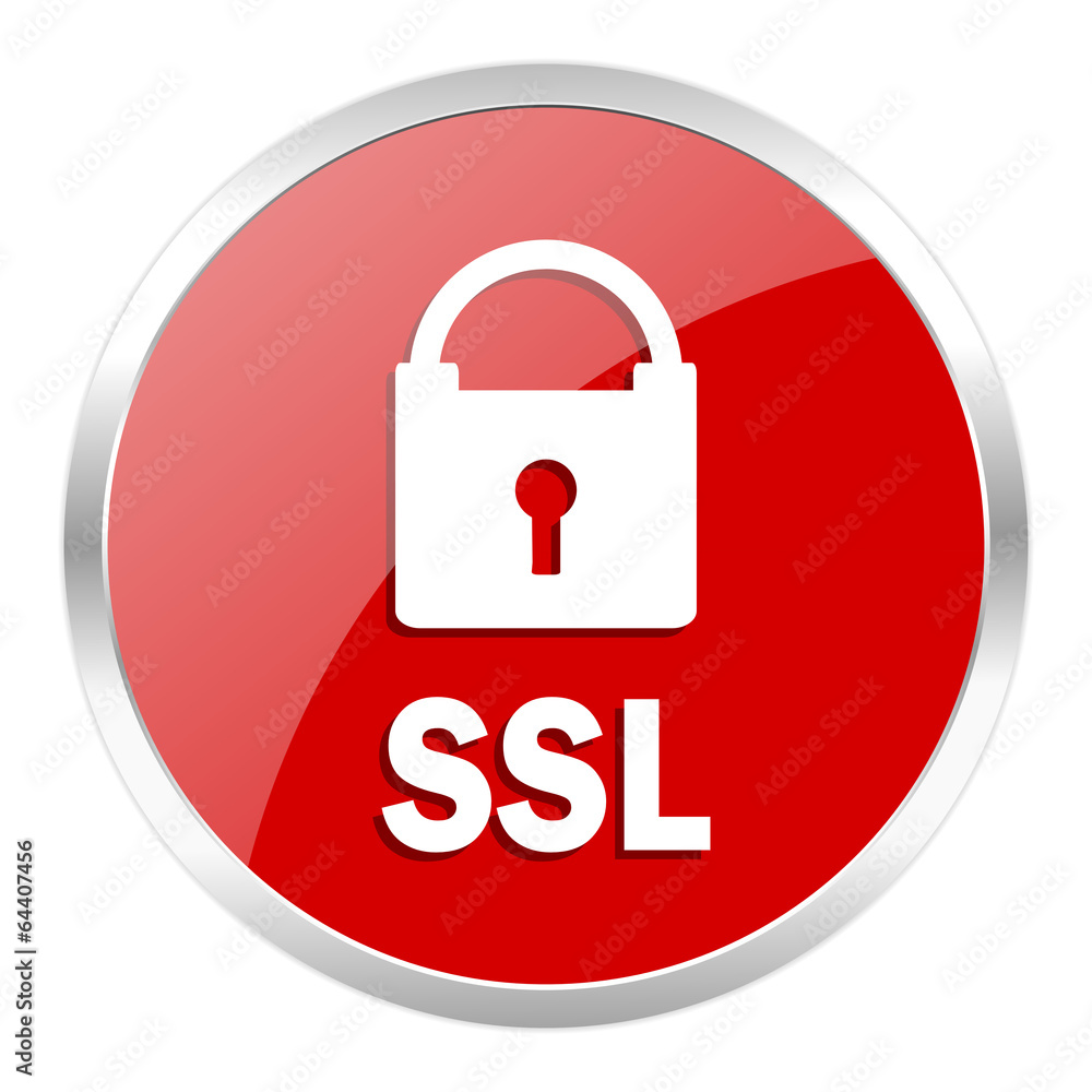 ssl icon ssl icon