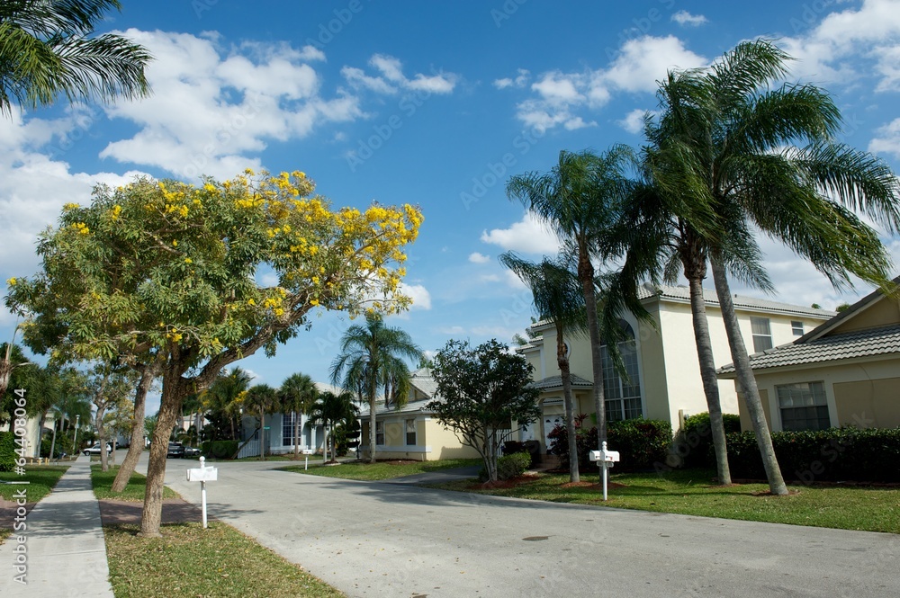 Florida Florida