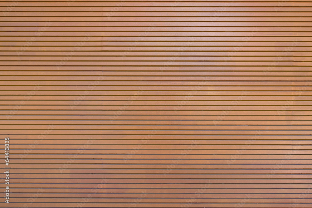 lath wall lath wall